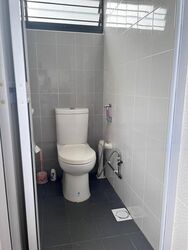 Blk 504 Kaki Bukit Ville (Bedok), HDB 3 Rooms #475179411